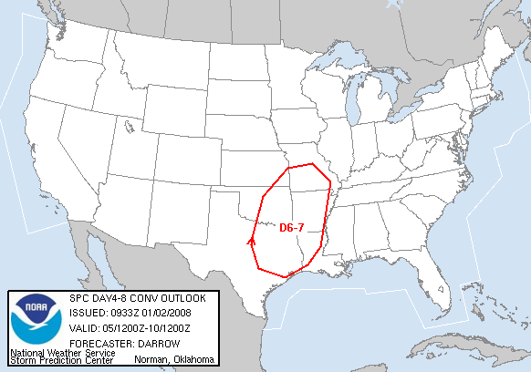 01.02.08 extended outlook