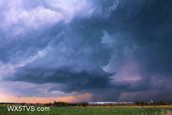 04.07.08 Supercell