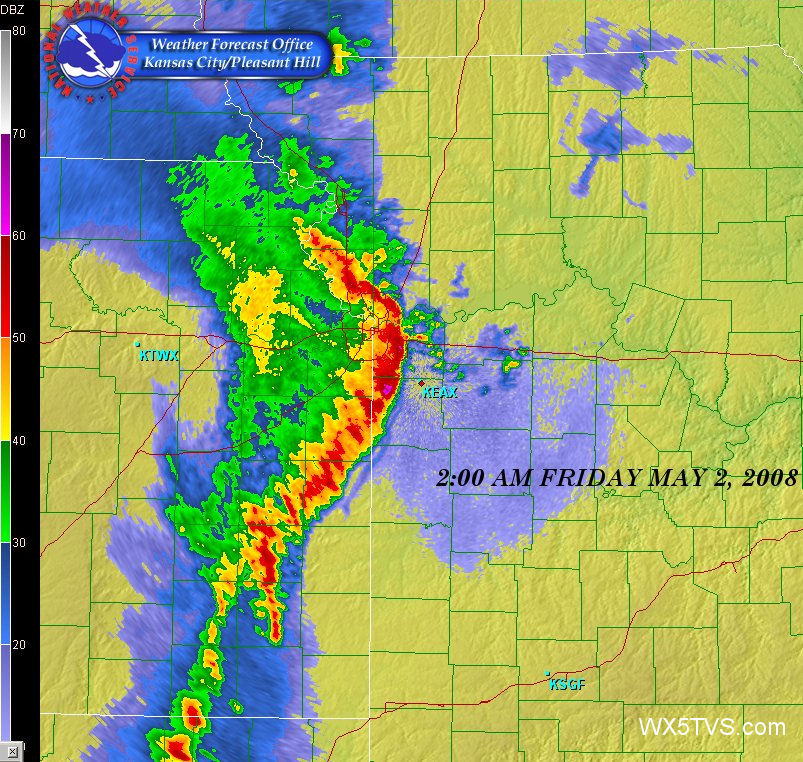 05022008radar
