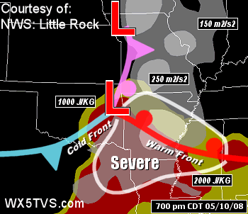 051008wxsetup
