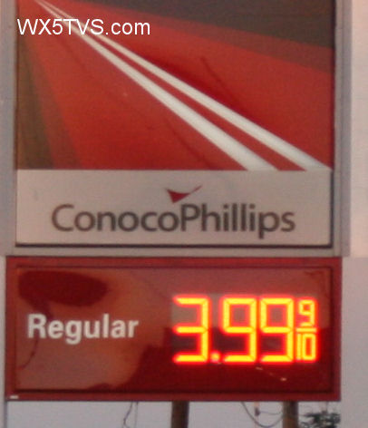 4dollargas