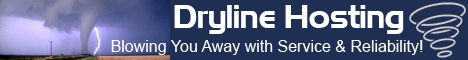 banner2-468x601