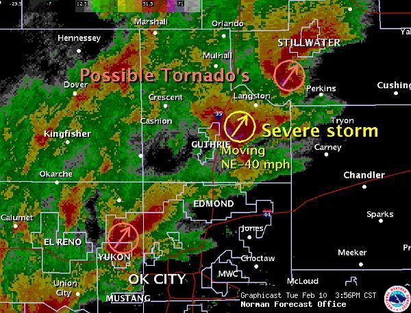 021009svrwxoutbreak1 021009svrwxoutbreak1