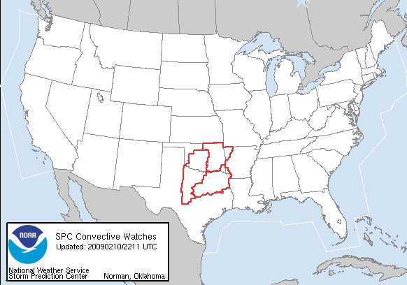 021009tornadowatches 021009tornadowatches