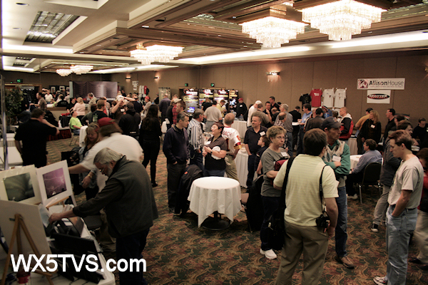 2009chaserconvention