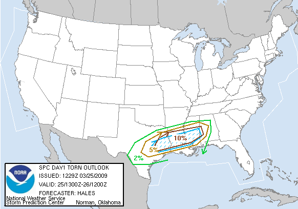 032509day1probotlk_1300_torn 032509day1probotlk_1300_torn
