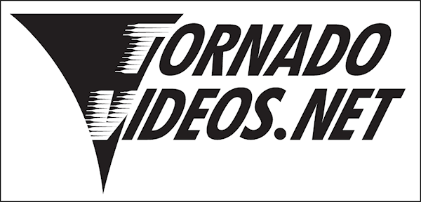 tvnlogoblack