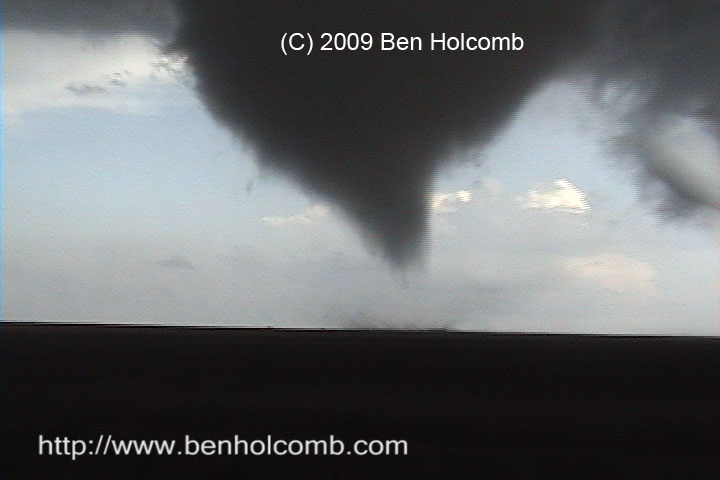 20090429_tornado 20090429_tornado