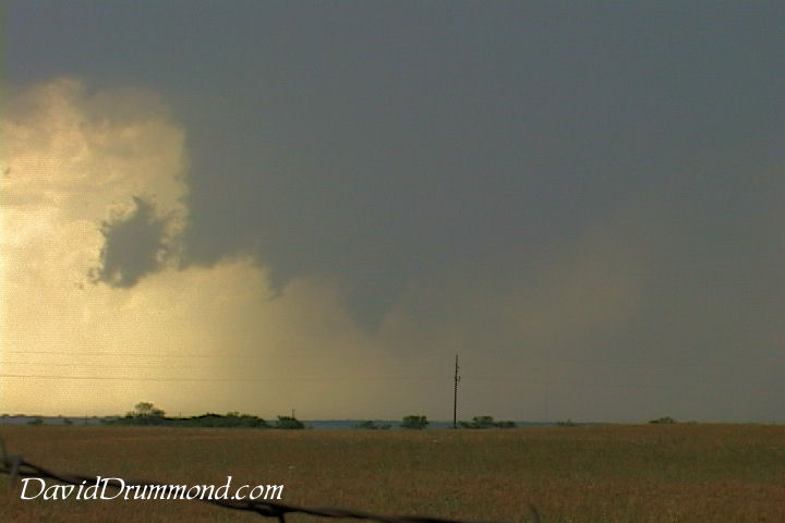 050109funnelcloud 050109funnelcloud