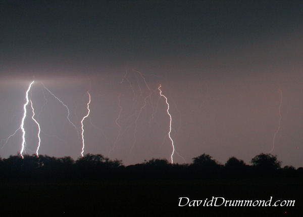 050109lightning1 050109lightning1