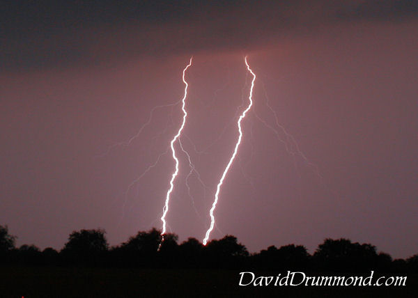 050109lightning2 050109lightning2