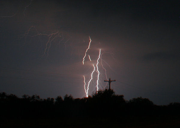 050109lightning3 050109lightning3