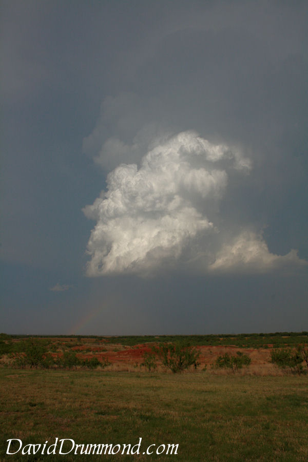 050109updraft 050109updraft