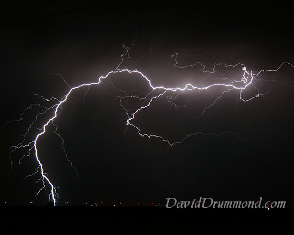 060209lightning1 060209lightning1