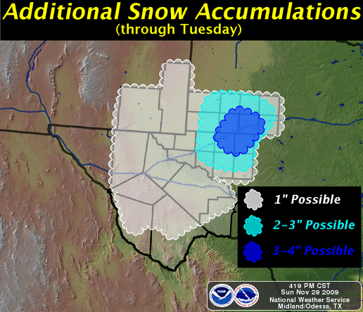 11.29.09.snowmap2 11.29.09.snowmap2