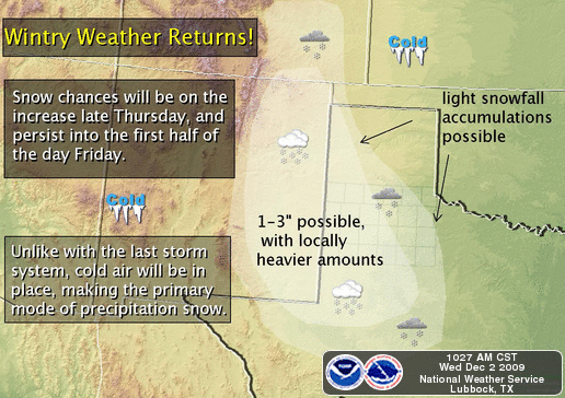 12.02.09.snowmap 12.02.09.snowmap