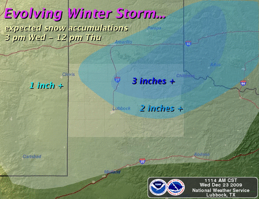 12.23.09.snowmap 12.23.09.snowmap