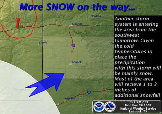 12.28.09.more.snow 12.28.09.more.snow