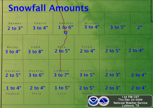 2009.blizzard.totals