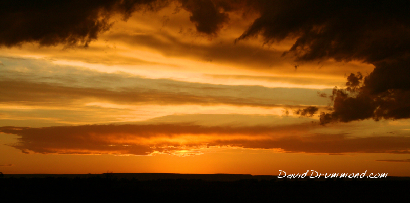 04.11.10.sunset1